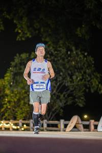 BIB: 
                            <button type="button" onclick="openModal(26531492)" class="btn btn-primary btn-sm float-right btn-popup" data-toggle="modal" data-target=".modal-high-quality">
                        <i class="fas fa-shopping-cart"></i> Add to Cart
                    </button>
                                            <button type="button" onclick="isThisMe(26531492, true)" class="btn btn-success btn-sm float-right btn-popup btn-isme hidden" data-toggle="tooltip" data-placement="bottom" title="นี่คือรูปของคุณใช่ไหม คลิกที่นี่เพื่อเอาเข้าอัลบั้ม">
                        <i class="fas fa-plus"></i> Add to album
                    </button>
                    <button type="button" onclick="isThisMe(26531492, false)" class="btn btn-warning btn-sm float-right btn-popup btn-isnotme hidden">
                        <i class="fas fa-ban"></i> Remove from album
                    </button>